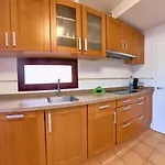 La Maison De Montse - Piscine Privee Willa Corralejo