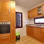La Maison De Montse - Piscine Privée * Corralejo