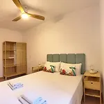 La Maison De Montse - Piscine Privée