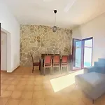 Villa La Maison De Montse - Piscine Privée Corralejo
