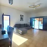La Maison De Montse - Piscine Privée Villa *