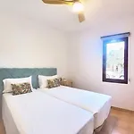 La Maison De Montse - Piscine Privée Villa *