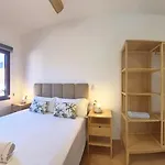 La Maison De Montse - Piscine Privée