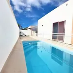 Villa La Maison De Montse - Piscine Privée Corralejo