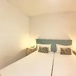 La Maison De Montse - Piscine Privée Villa
