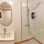 La Maison De Montse - Piscine Privée Villa *