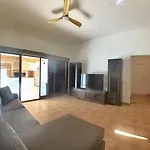 La Maison De Montse - Piscine Privée Villa Corralejo
