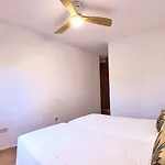 La Maison De Montse - Piscine Privée Villa *