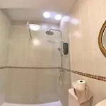 La Maison De Montse - Piscine Privée