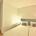 La Maison De Montse - Piscine Privée *