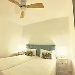 La Maison De Montse - Piscine Privée *