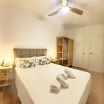 La Maison De Montse - Piscine Privée * Corralejo
