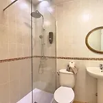 La Maison De Montse - Piscine Privée