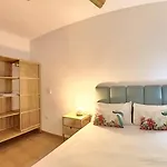 La Maison De Montse - Piscine Privée Corralejo