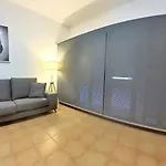 La Maison De Montse - Piscine Privée Villa Corralejo