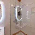 La Maison De Montse - Piscine Privée