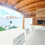 Villa La Maison De Montse - Piscine Privée *