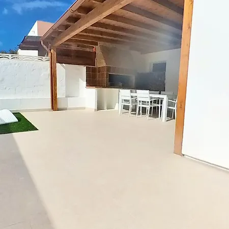 La Maison De Montse - Piscine Privée