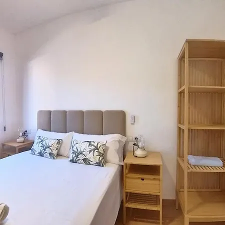 Villa La Maison De Montse - Piscine Privée *
