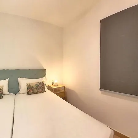 Villa La Maison De Montse - Piscine Privée