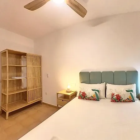 La Maison De Montse - Piscina Privada
