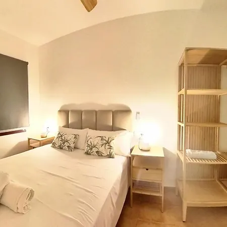 La Maison De Montse - Piscina Privada Villa