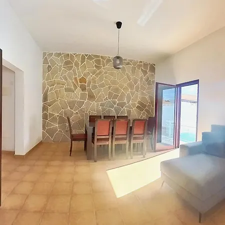 Villa La Maison De Montse - Piscina Privada Corralejo