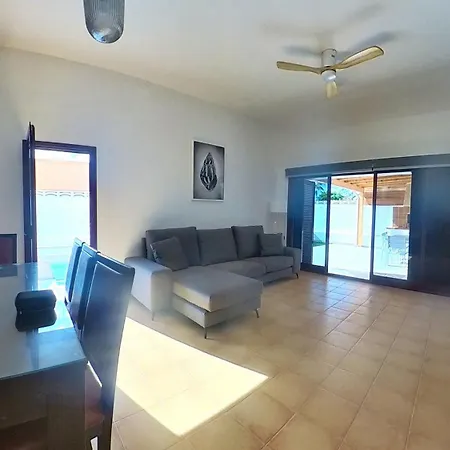 La Maison De Montse - Piscina Privada Villa *