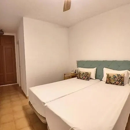 La Maison De Montse - Piscina Privada Villa