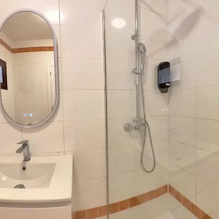 La Maison De Montse - Piscina Privada Villa *