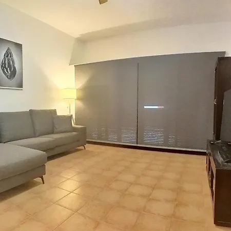 La Maison De Montse - Piscina Privada *