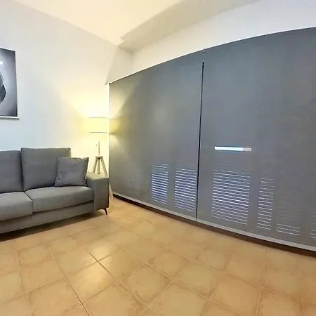La Maison De Montse - Piscina Privada Villa Corralejo