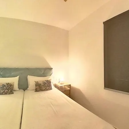 Villa La Maison De Montse - Piscina Privada