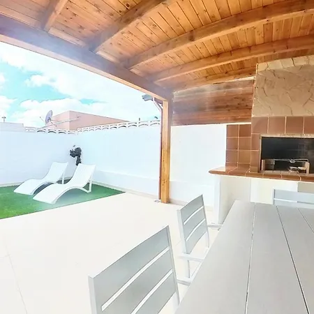 Villa La Maison De Montse - Piscina Privada *