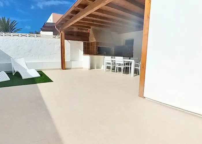 La Maison De Montse - Piscine Privée