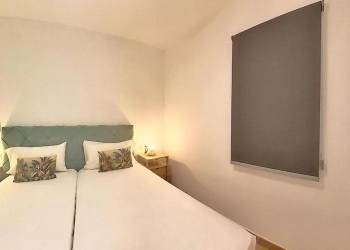 Villa La Maison De Montse - Piscine Privée