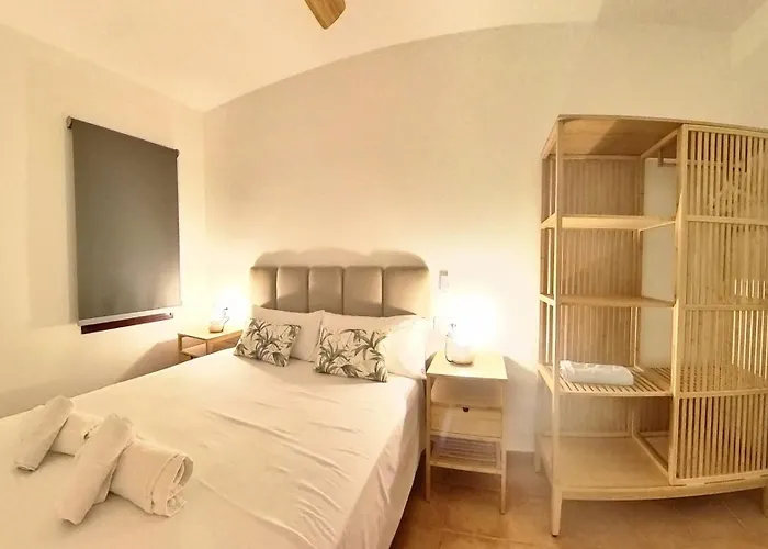 La Maison De Montse - Piscine Privée Villa