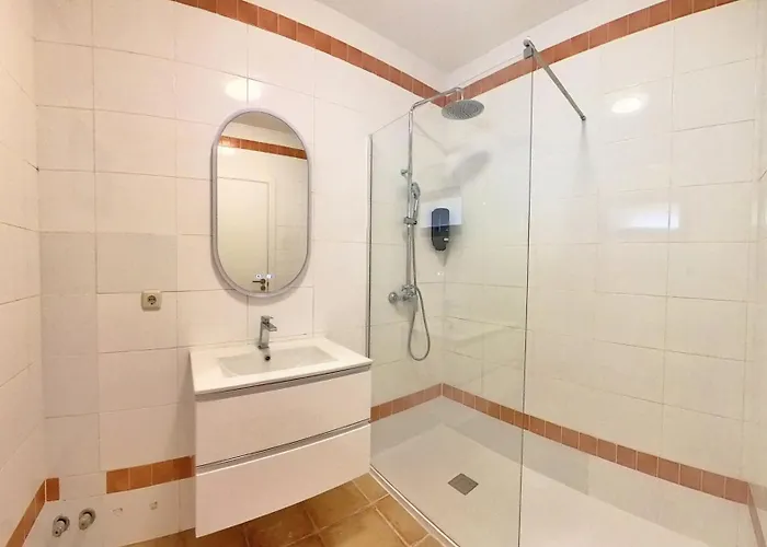 La Maison De Montse - Piscine Privée * Corralejo