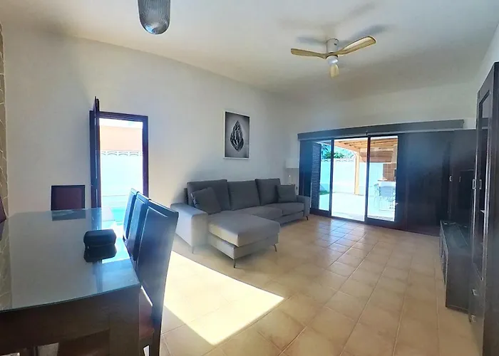 La Maison De Montse - Piscine Privée Villa *