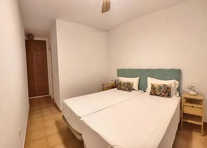 La Maison De Montse - Piscine Privée Villa