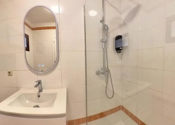 La Maison De Montse - Piscine Privée Villa *