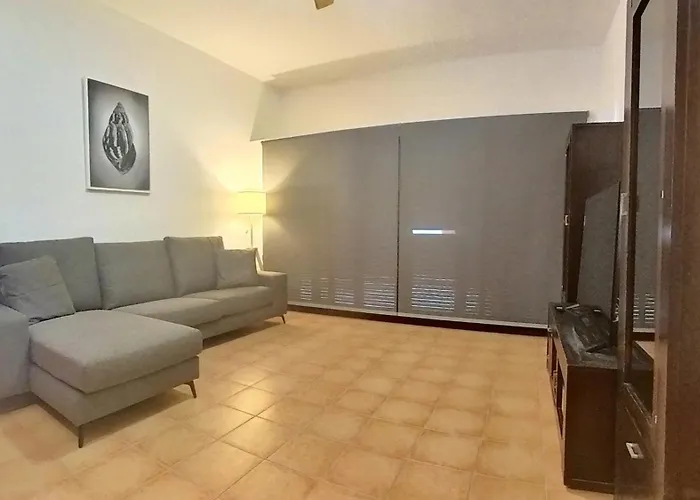La Maison De Montse - Piscine Privée *