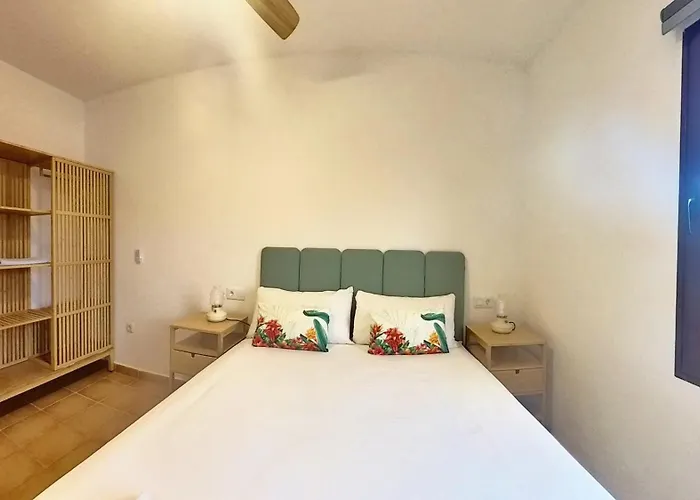 Villa La Maison De Montse - Piscine Privée *